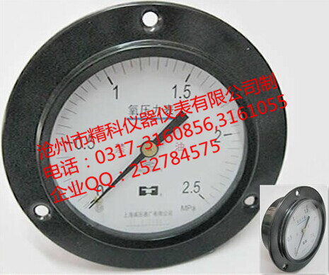 1645413672177100.jpg 氧壓表.jpg