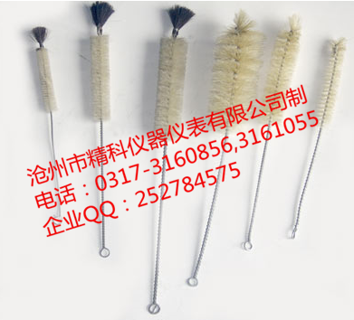量筒刷、燒瓶刷、試管刷、滴定管刷.png