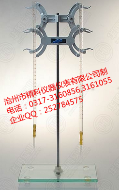 1645424311192077.png 12.png