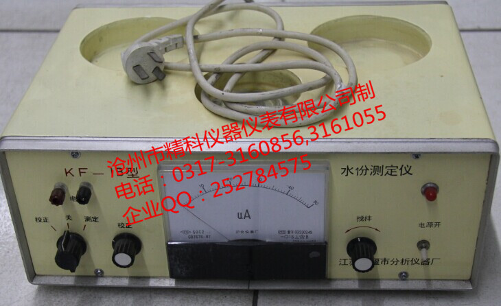 1645432246124846.jpg 21.jpg