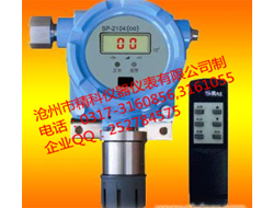 有毒氣體檢測儀、可燃?xì)怏w檢測儀、氣體···