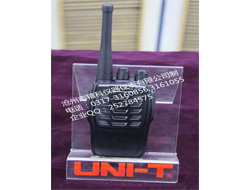 對(duì)講機(jī)ST-820、830